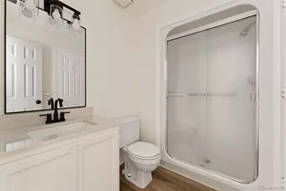 12573 E Pacific Circle #C, Aurora, CO 80014 - Photo 15