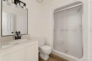 12573 E Pacific Cir, Aurora, CO 80014 - Photo 15