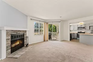 12573 E Pacific Cir, Aurora, CO 80014 - Photo 5