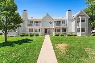 12573 E Pacific Cir, Aurora, CO 80014 - Photo 19