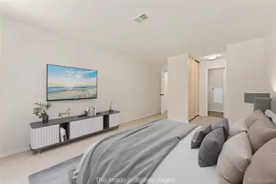 12573 E Pacific Circle #C, Aurora, CO 80014 - Photo 11