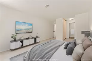 12573 E Pacific Cir, Aurora, CO 80014 - Photo 11