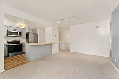 12573 E Pacific Circle #C, Aurora, CO 80014 - Photo 7