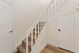 12573 E Pacific Cir, Aurora, CO 80014 - Photo 21