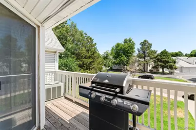 12573 E Pacific Circle #C, Aurora, CO 80014 - Photo 9