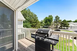 12573 E Pacific Cir, Aurora, CO 80014 - Photo 9