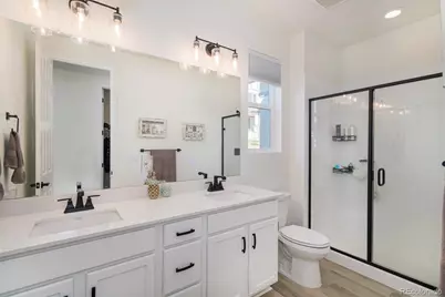 8169 Rockvale Drive, Littleton, CO 80125 - Photo 17