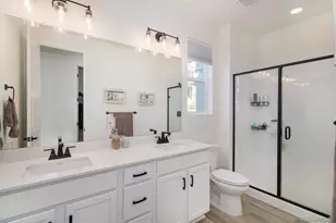 8169 Rockvale Dr, Littleton, CO 80125 - Photo 17