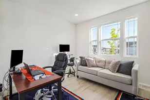 8169 Rockvale Dr, Littleton, CO 80125 - Photo 3