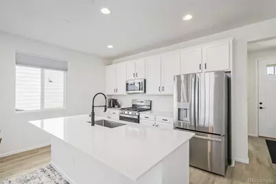 8169 Rockvale Drive, Littleton, CO 80125 - Photo 5