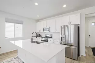 8169 Rockvale Dr, Littleton, CO 80125 - Photo 5