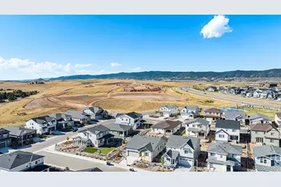 8169 Rockvale Drive, Littleton, CO 80125 - Photo 23