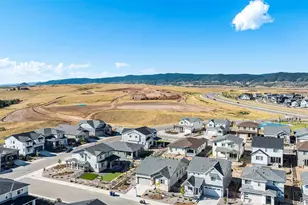 8169 Rockvale Dr, Littleton, CO 80125 - Photo 23