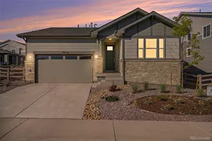 8169 Rockvale Dr, Littleton, CO 80125 - Photo 1