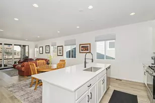 8169 Rockvale Dr, Littleton, CO 80125 - Photo 7