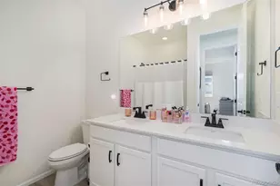 8169 Rockvale Dr, Littleton, CO 80125 - Photo 15