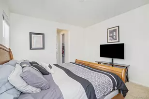 8169 Rockvale Dr, Littleton, CO 80125 - Photo 13