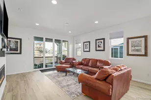 8169 Rockvale Dr, Littleton, CO 80125 - Photo 9