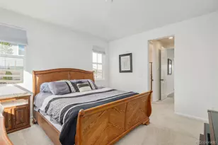 8169 Rockvale Dr, Littleton, CO 80125 - Photo 11