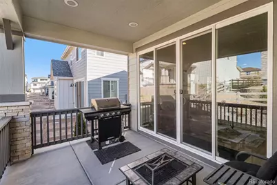 8169 Rockvale Drive, Littleton, CO 80125 - Photo 19
