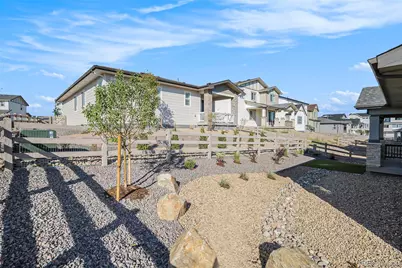 8169 Rockvale Drive, Littleton, CO 80125 - Photo 21