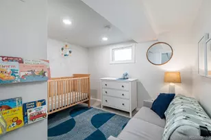 3233 W Scott Pl, Denver, CO 80211 - Photo 27