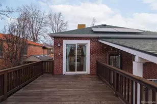 3233 W Scott Pl, Denver, CO 80211 - Photo 33