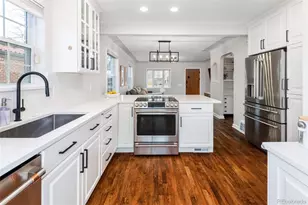 3233 W Scott Pl, Denver, CO 80211 - Photo 15