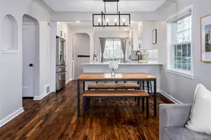 3233 W Scott Pl, Denver, CO 80211 - Photo 9