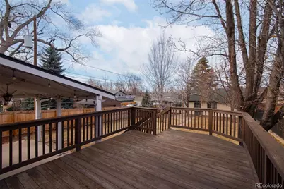 3233 W Scott Place, Denver, CO 80211 - Photo 31