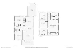 3233 W Scott Pl, Denver, CO 80211 - Photo 47