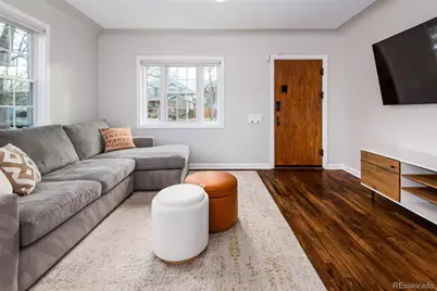 3233 W Scott Place, Denver, CO 80211 - Photo 7