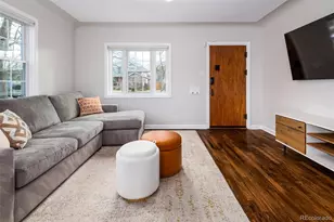 3233 W Scott Pl, Denver, CO 80211 - Photo 7