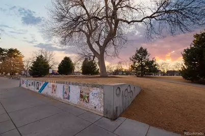 3233 W Scott Place, Denver, CO 80211 - Photo 43