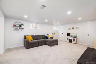 3233 W Scott Pl, Denver, CO 80211 - Photo 23