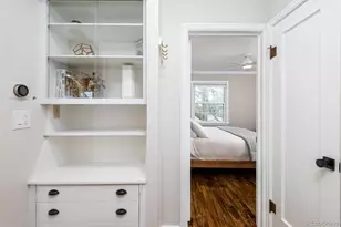 3233 W Scott Pl, Denver, CO 80211 - Photo 17