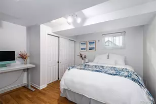 3233 W Scott Pl, Denver, CO 80211 - Photo 25