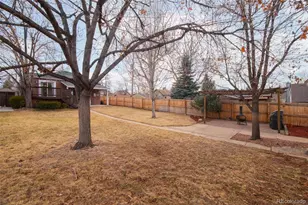 3233 W Scott Pl, Denver, CO 80211 - Photo 39