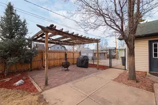 3233 W Scott Pl, Denver, CO 80211 - Photo 37