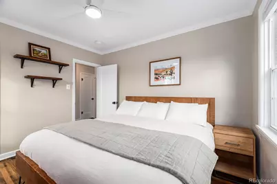 3233 W Scott Place, Denver, CO 80211 - Photo 19