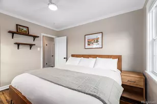 3233 W Scott Pl, Denver, CO 80211 - Photo 19