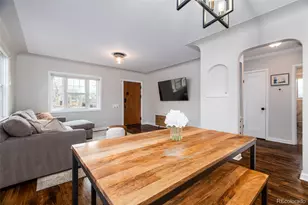 3233 W Scott Pl, Denver, CO 80211 - Photo 11