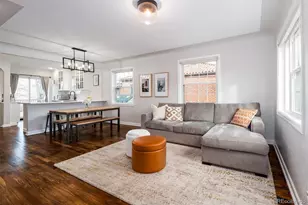 3233 W Scott Pl, Denver, CO 80211 - Photo 5