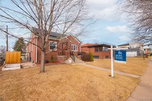 3233 W Scott Pl, Denver, CO 80211 - Photo 3