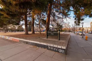 3233 W Scott Pl, Denver, CO 80211 - Photo 45