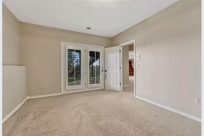 6196 Ponderosa Way, Parker, CO 80134 - Photo 27