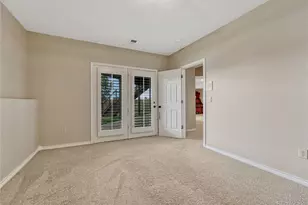 6196 Ponderosa Way, Parker, CO 80134 - Photo 27
