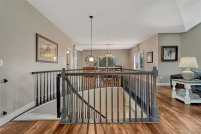 6196 Ponderosa Way, Parker, CO 80134 - Photo 3