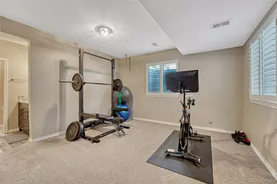 6196 Ponderosa Way, Parker, CO 80134 - Photo 23