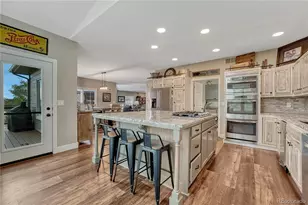6196 Ponderosa Way, Parker, CO 80134 - Photo 9